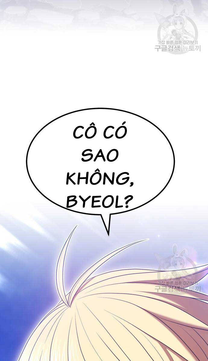 Gậy Gỗ Cấp 99+ Chap 68.5 - Next Chap 69.5