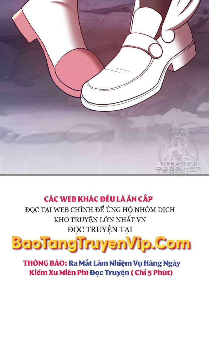 Gậy Gỗ Cấp 99+ Chap 68.5 - Next Chap 69.5