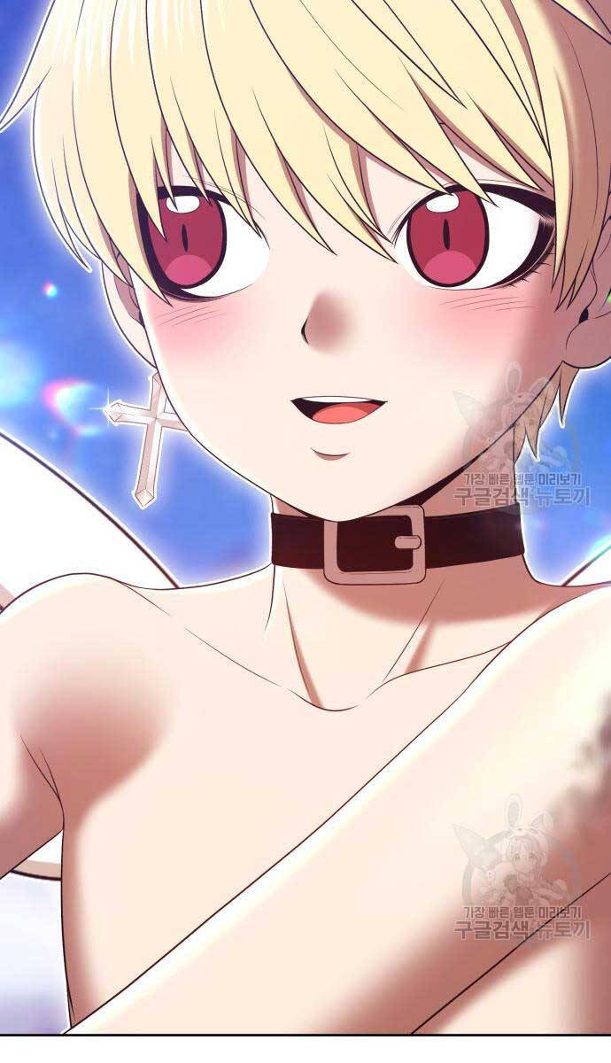 Gậy Gỗ Cấp 99+ Chap 68.5 - Next Chap 69.5