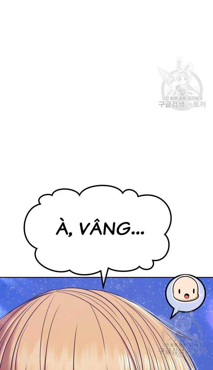 Gậy Gỗ Cấp 99+ Chap 68.5 - Next Chap 69.5