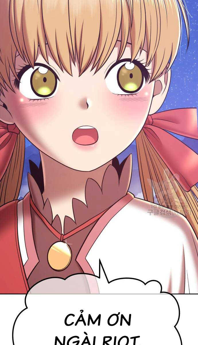 Gậy Gỗ Cấp 99+ Chap 68.5 - Next Chap 69.5