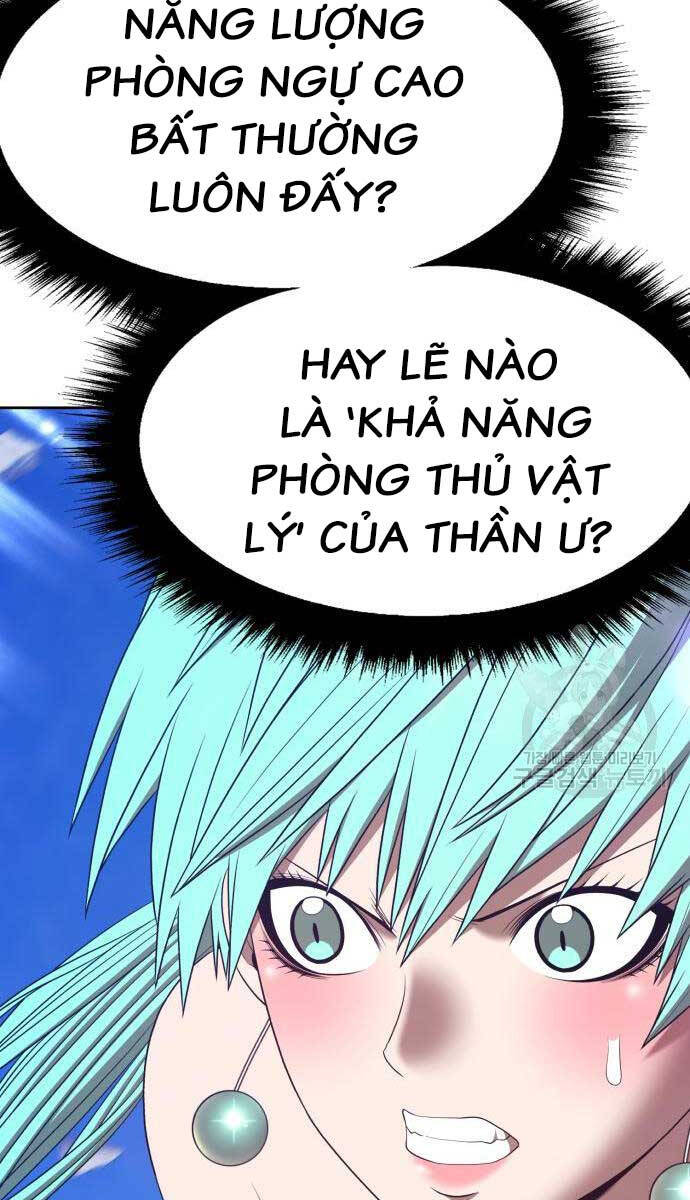 Gậy Gỗ Cấp 99+ Chap 68.5 - Next Chap 69.5