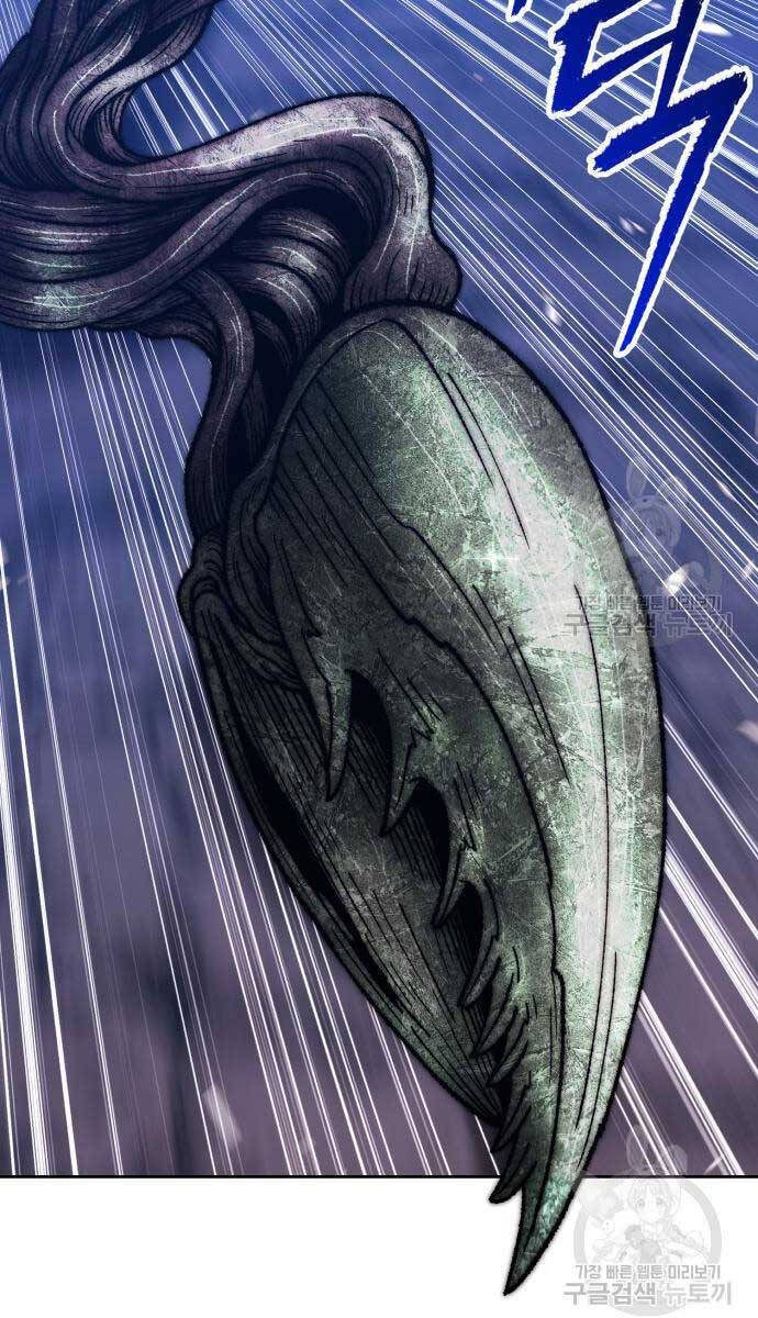 Gậy Gỗ Cấp 99+ Chap 68.5 - Next Chap 69.5