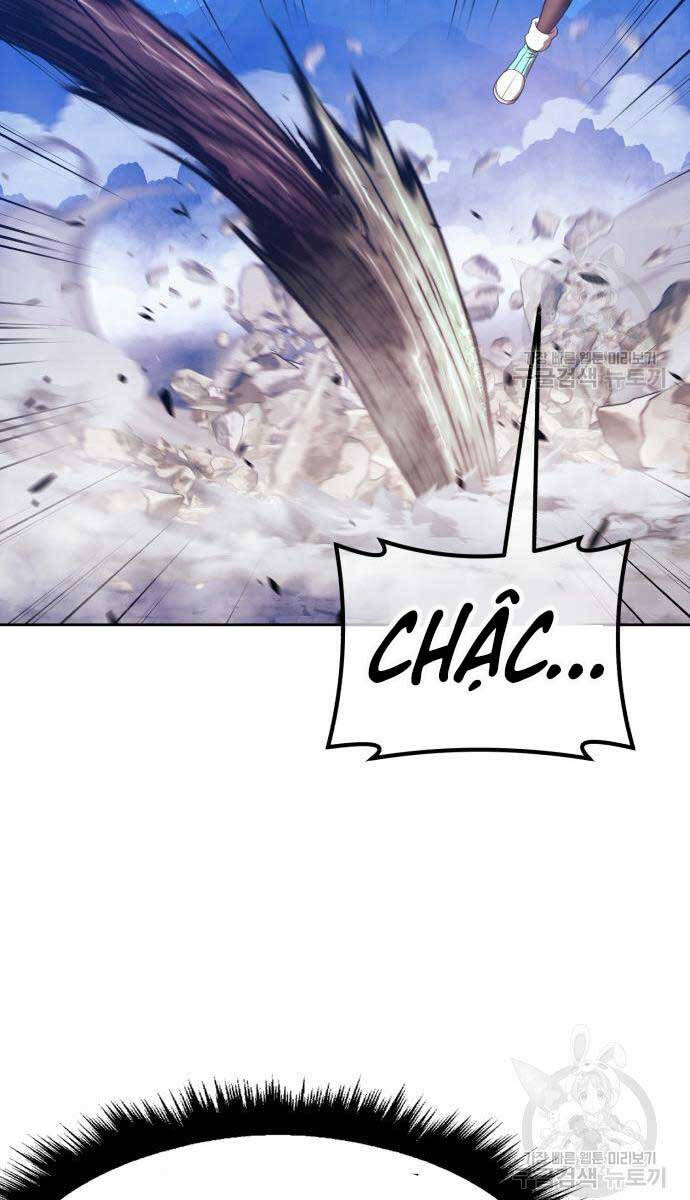 Gậy Gỗ Cấp 99+ Chap 68.5 - Next Chap 69.5