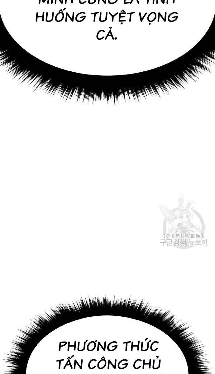 Gậy Gỗ Cấp 99+ Chap 68.5 - Next Chap 69.5