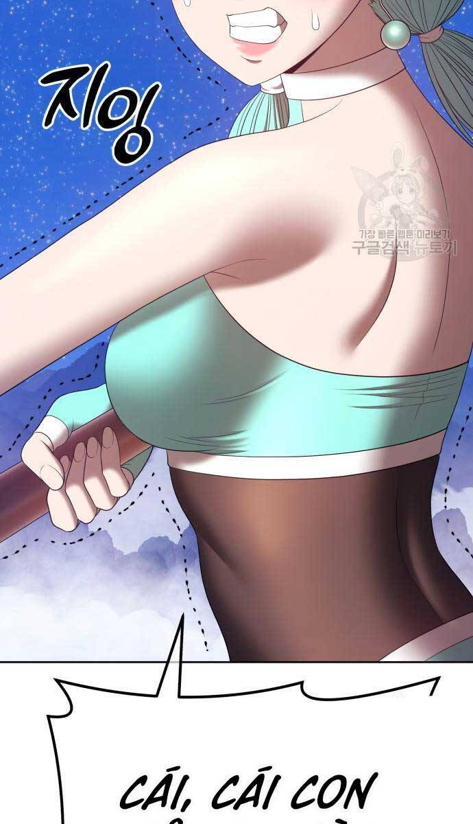 Gậy Gỗ Cấp 99+ Chap 68.5 - Next Chap 69.5