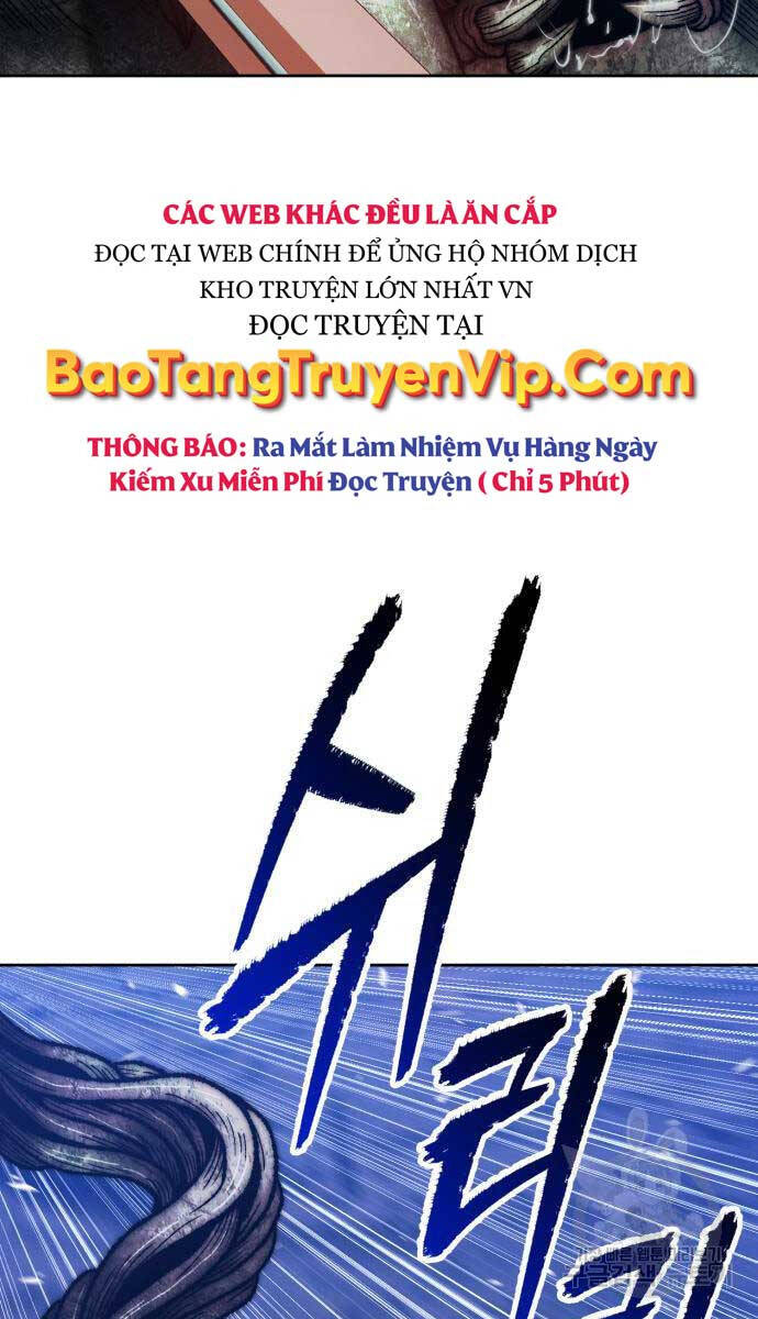 Gậy Gỗ Cấp 99+ Chap 68.5 - Next Chap 69.5