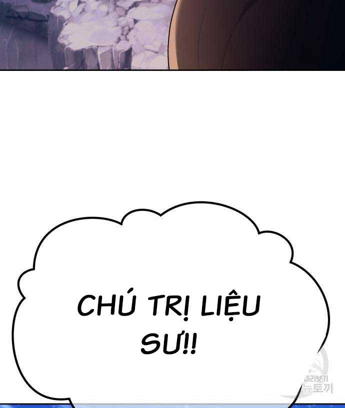 Gậy Gỗ Cấp 99+ Chap 68.5 - Next Chap 69.5