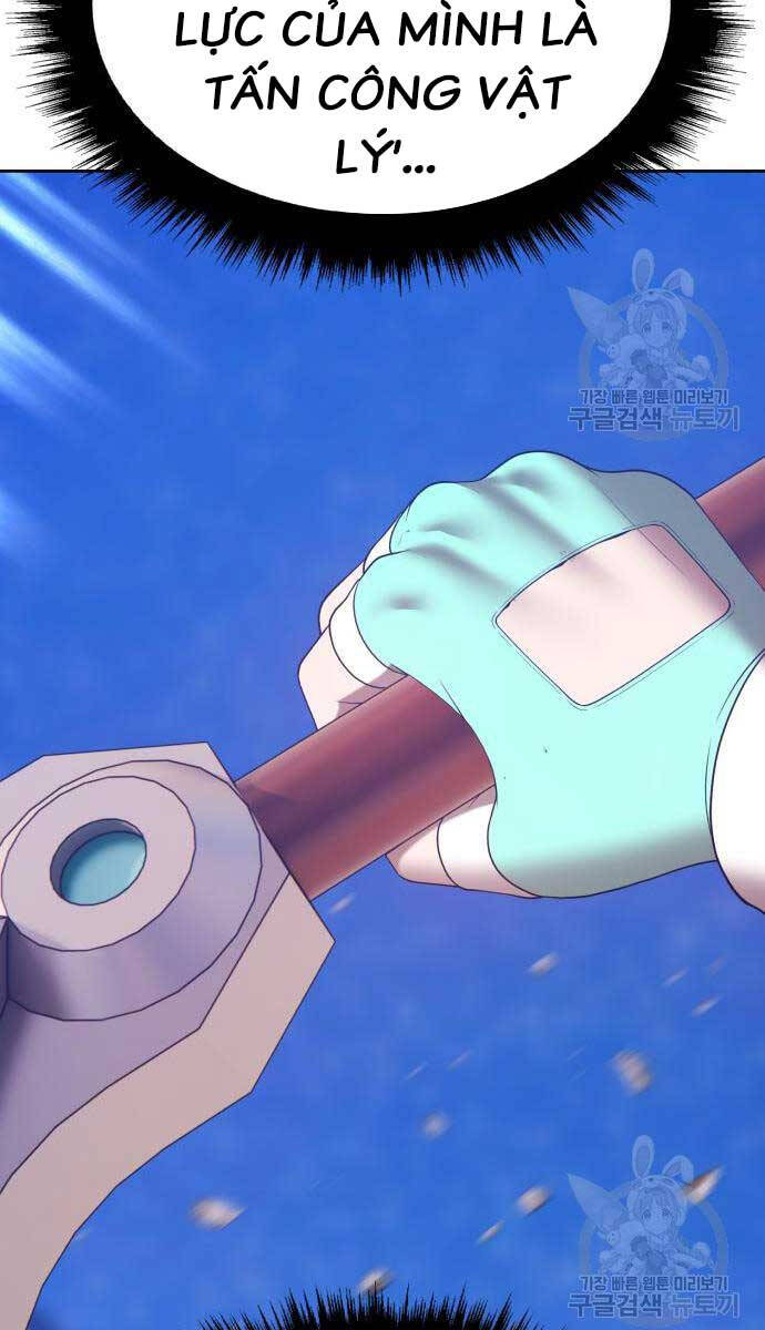 Gậy Gỗ Cấp 99+ Chap 68.5 - Next Chap 69.5