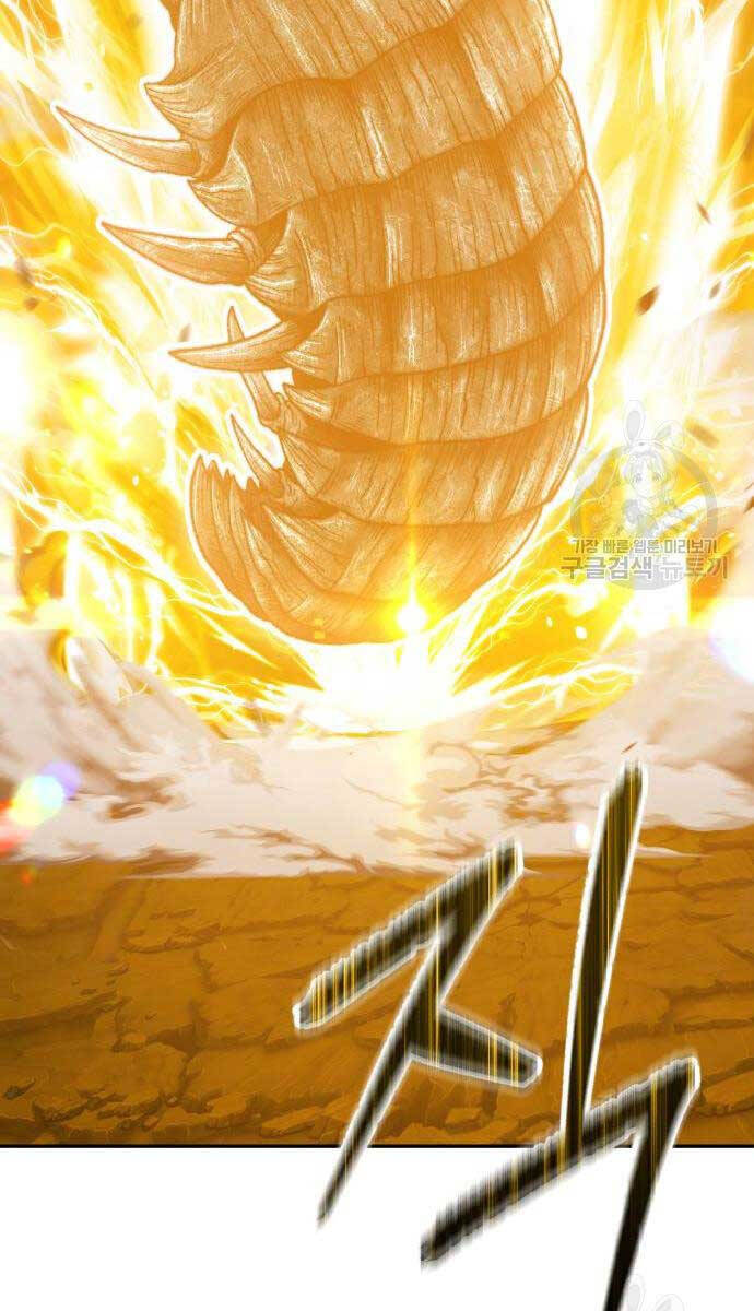 Gậy Gỗ Cấp 99+ Chap 68.5 - Next Chap 69.5