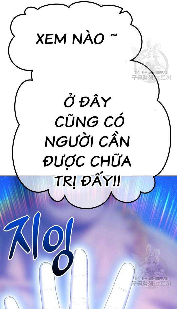 Gậy Gỗ Cấp 99+ Chap 68.5 - Next Chap 69.5