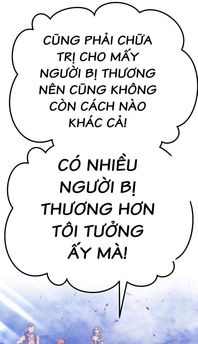 Gậy Gỗ Cấp 99+ Chap 68.5 - Next Chap 69.5