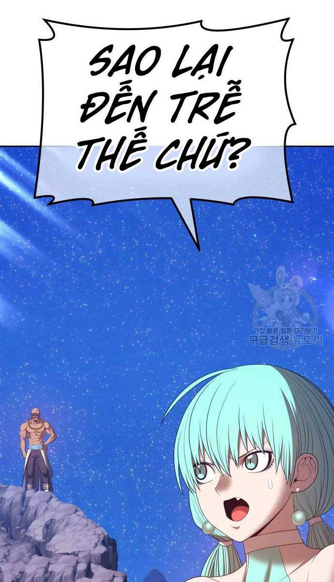 Gậy Gỗ Cấp 99+ Chap 68.5 - Next Chap 69.5