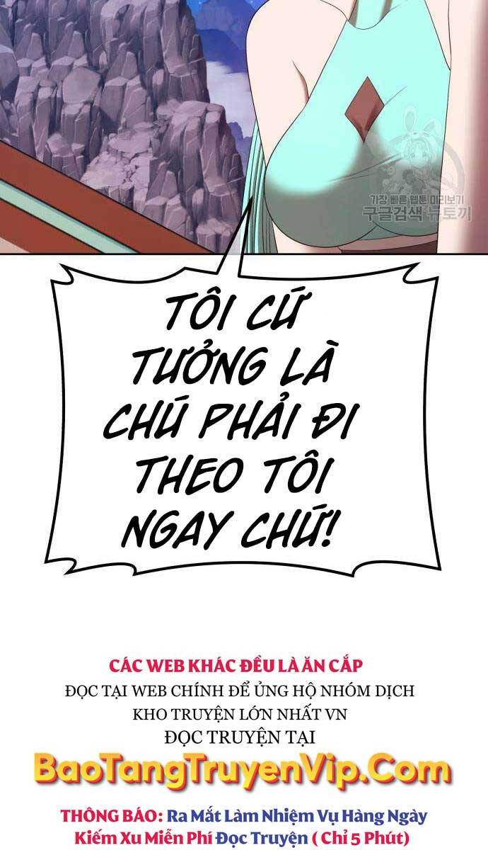 Gậy Gỗ Cấp 99+ Chap 68.5 - Next Chap 69.5