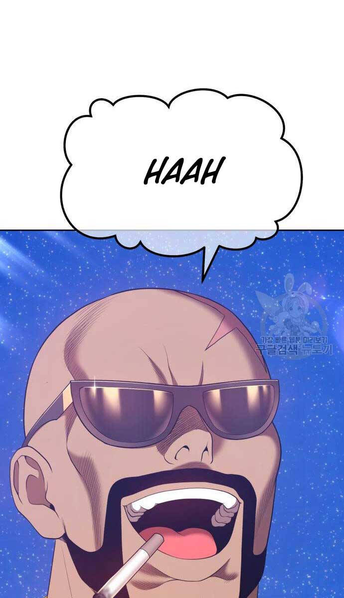 Gậy Gỗ Cấp 99+ Chap 68.5 - Next Chap 69.5