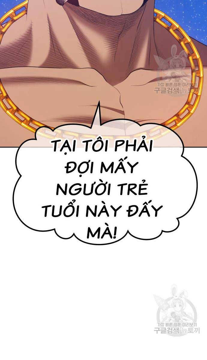 Gậy Gỗ Cấp 99+ Chap 68.5 - Next Chap 69.5