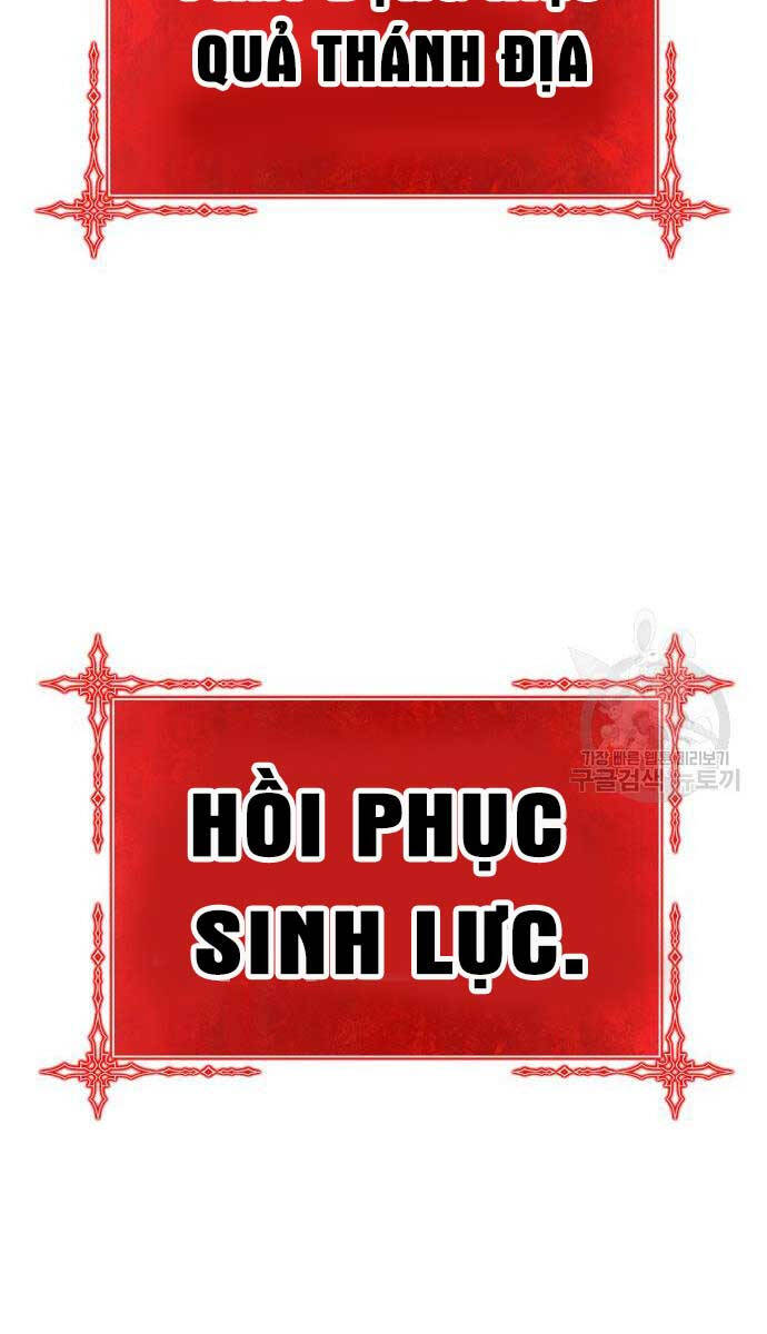 Gậy Gỗ Cấp 99+ Chap 68.5 - Next Chap 69.5