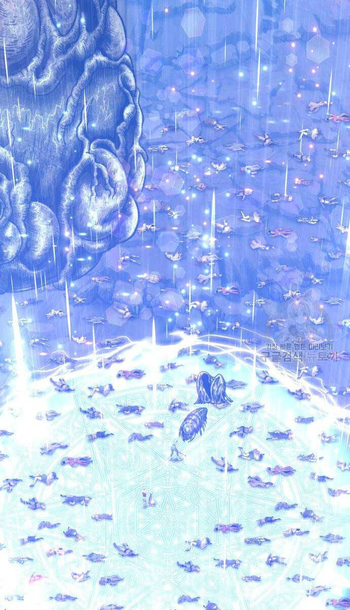 Gậy Gỗ Cấp 99+ Chap 68.5 - Next Chap 69.5