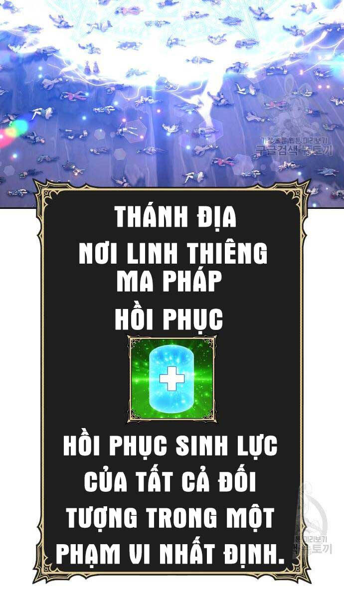 Gậy Gỗ Cấp 99+ Chap 68.5 - Next Chap 69.5