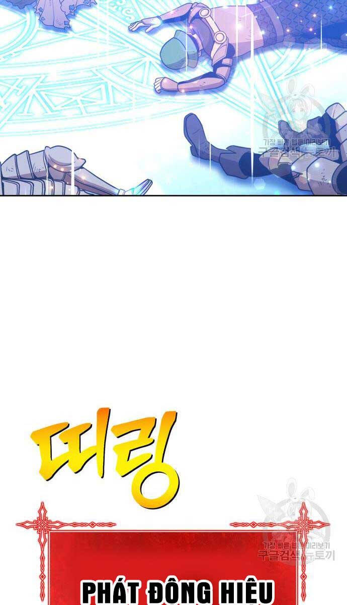 Gậy Gỗ Cấp 99+ Chap 68.5 - Next Chap 69.5