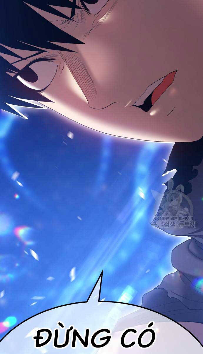 Gậy Gỗ Cấp 99+ Chap 68.6 - Next Chap 69.6