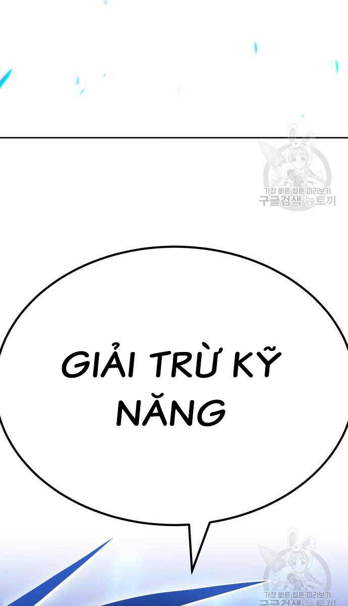 Gậy Gỗ Cấp 99+ Chap 68.6 - Next Chap 69.6