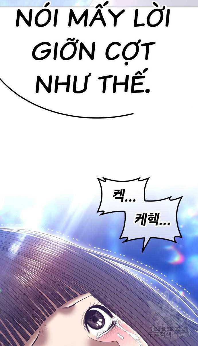Gậy Gỗ Cấp 99+ Chap 68.6 - Next Chap 69.6