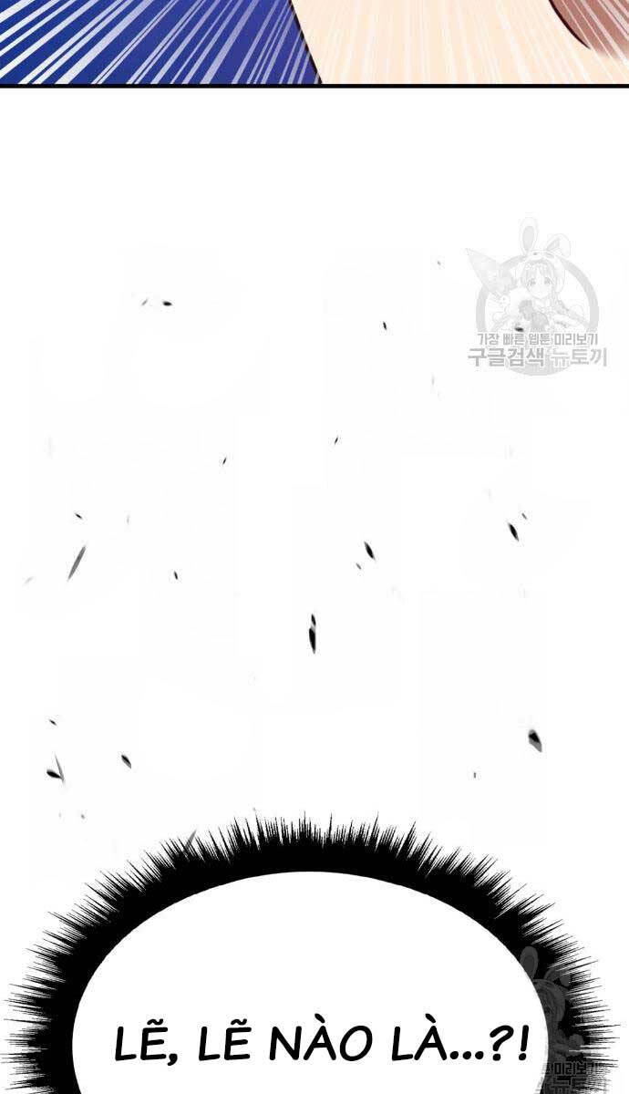 Gậy Gỗ Cấp 99+ Chap 68.6 - Next Chap 69.6