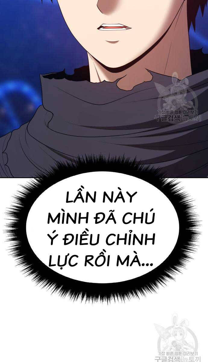 Gậy Gỗ Cấp 99+ Chap 68.6 - Next Chap 69.6
