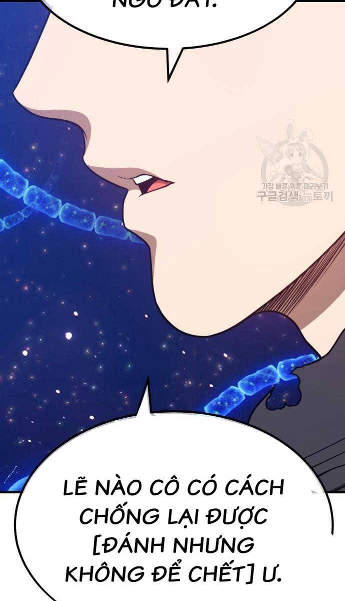 Gậy Gỗ Cấp 99+ Chap 68.6 - Next Chap 69.6