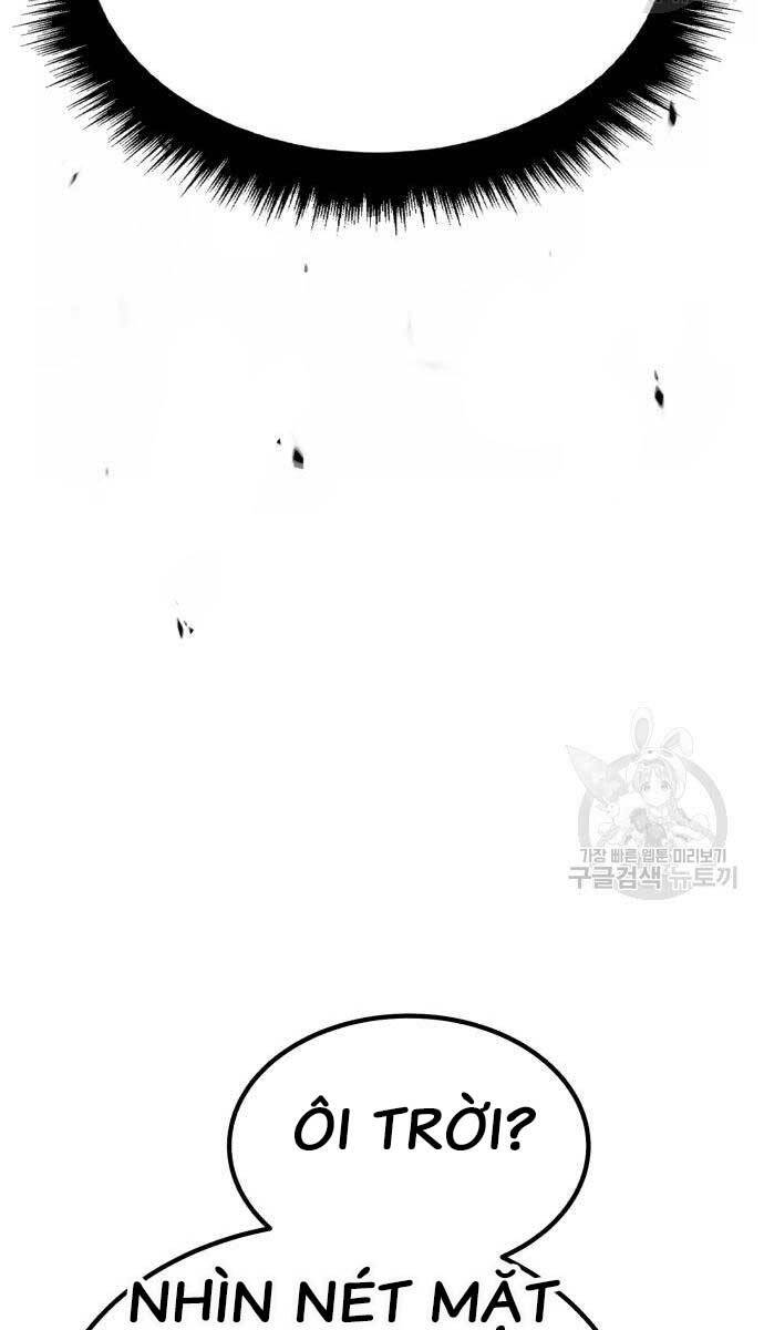 Gậy Gỗ Cấp 99+ Chap 68.6 - Next Chap 69.6