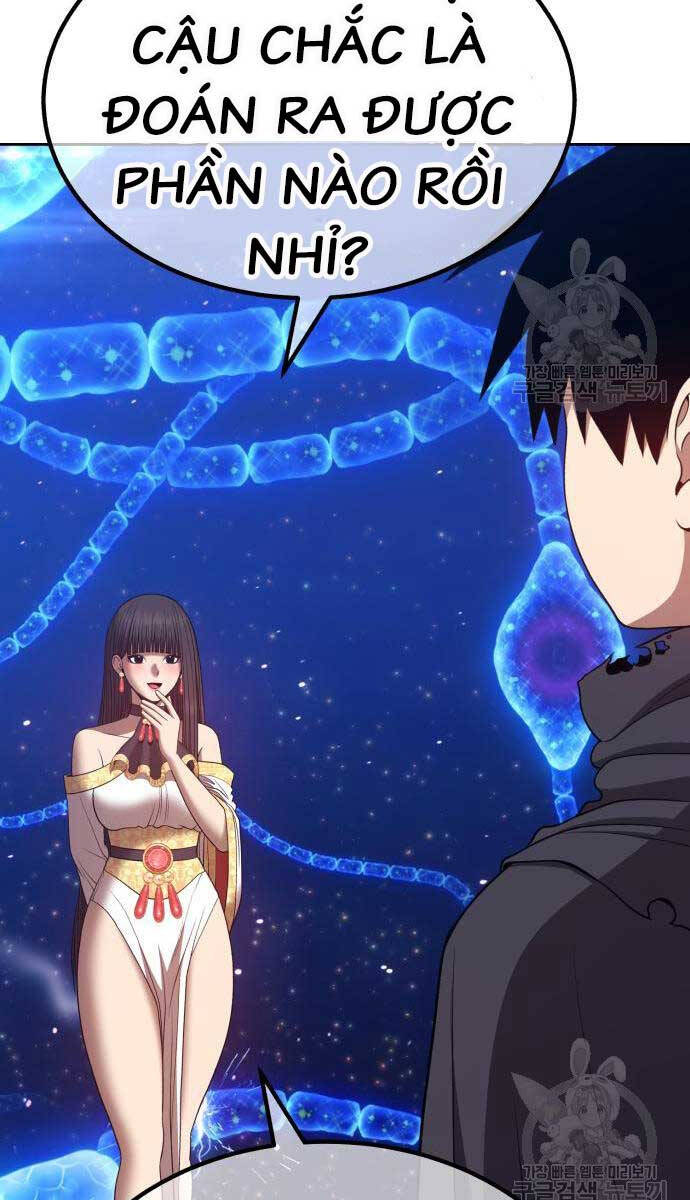 Gậy Gỗ Cấp 99+ Chap 68.6 - Next Chap 69.6