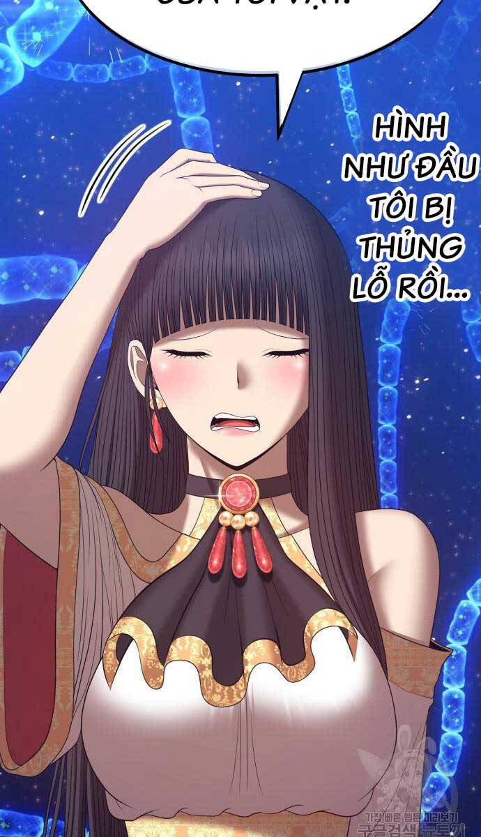 Gậy Gỗ Cấp 99+ Chap 68.6 - Next Chap 69.6