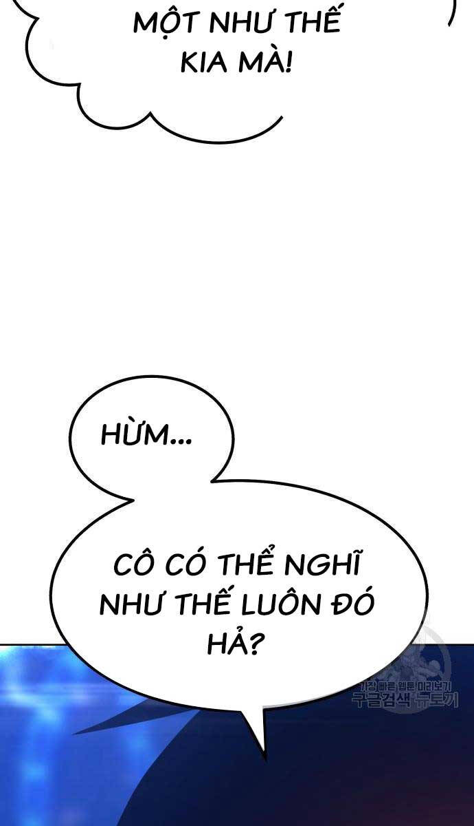 Gậy Gỗ Cấp 99+ Chap 68.6 - Next Chap 69.6