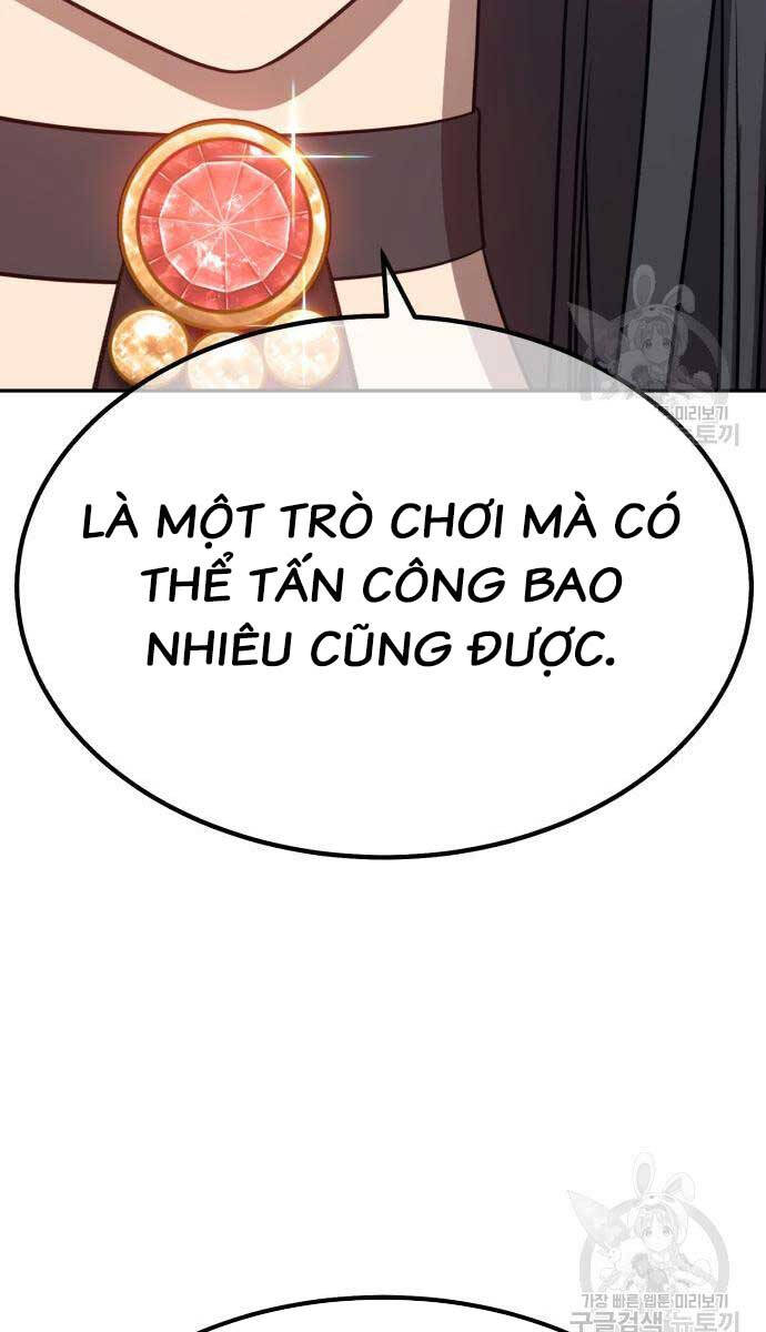 Gậy Gỗ Cấp 99+ Chap 68.6 - Next Chap 69.6