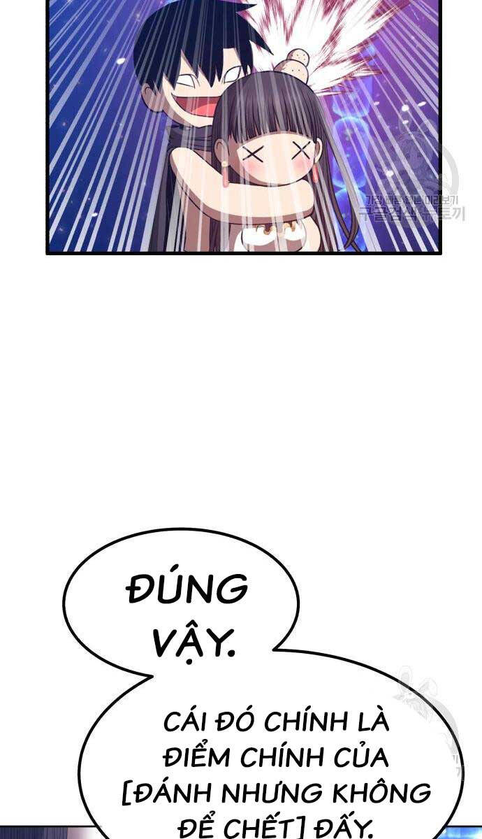 Gậy Gỗ Cấp 99+ Chap 68.6 - Next Chap 69.6