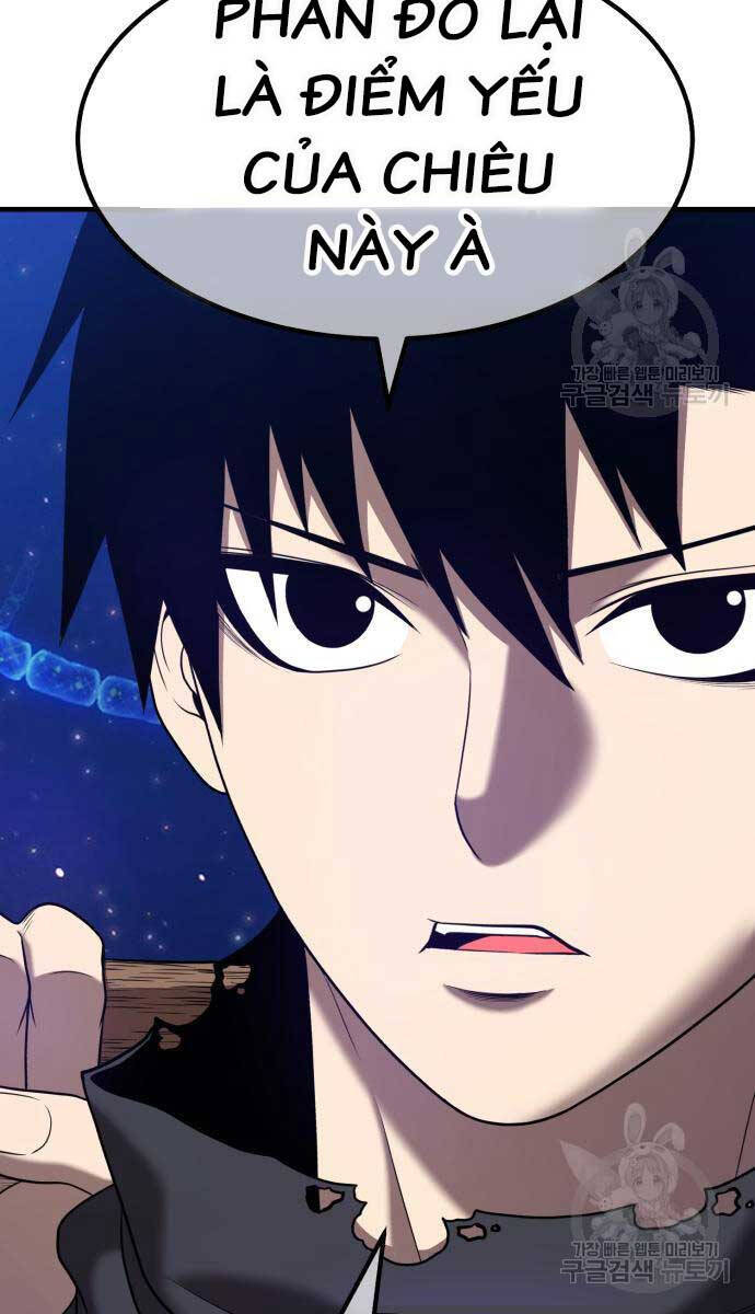 Gậy Gỗ Cấp 99+ Chap 68.6 - Next Chap 69.6