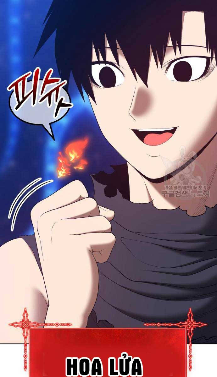 Gậy Gỗ Cấp 99+ Chap 68.6 - Next Chap 69.6