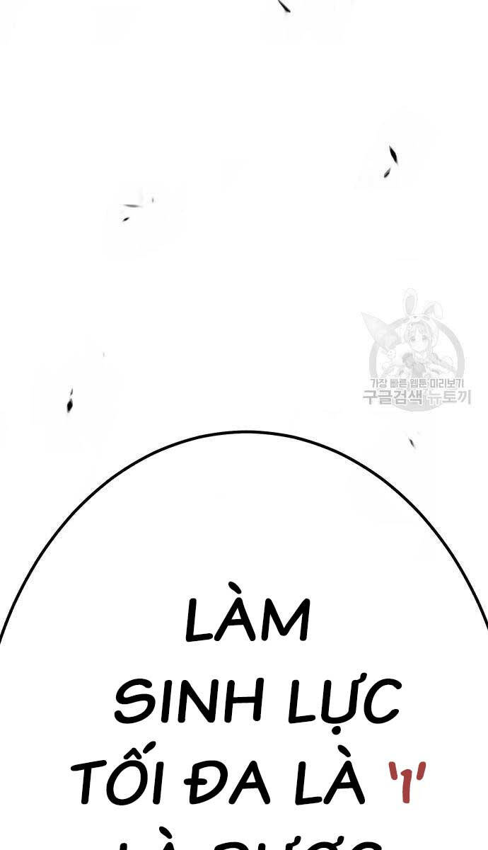 Gậy Gỗ Cấp 99+ Chap 68.6 - Next Chap 69.6