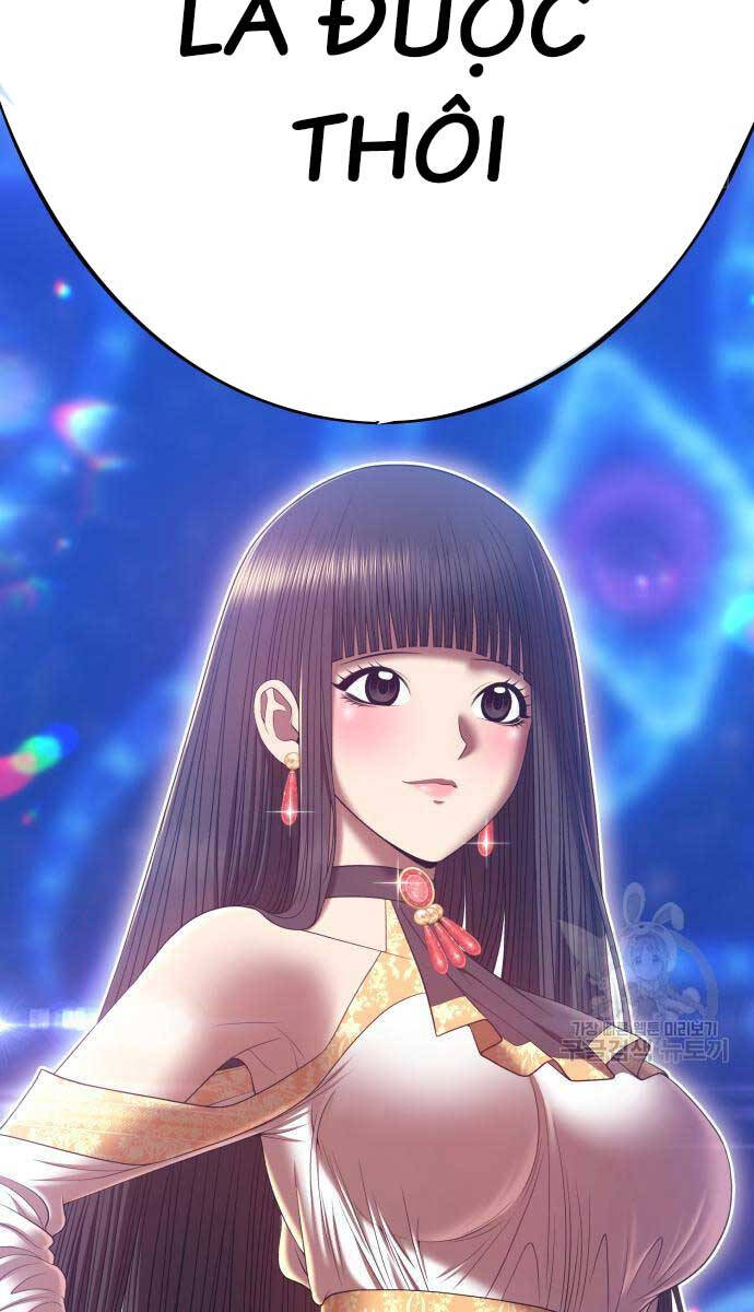 Gậy Gỗ Cấp 99+ Chap 68.6 - Next Chap 69.6