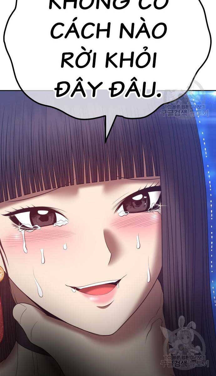 Gậy Gỗ Cấp 99+ Chap 68.6 - Next Chap 69.6