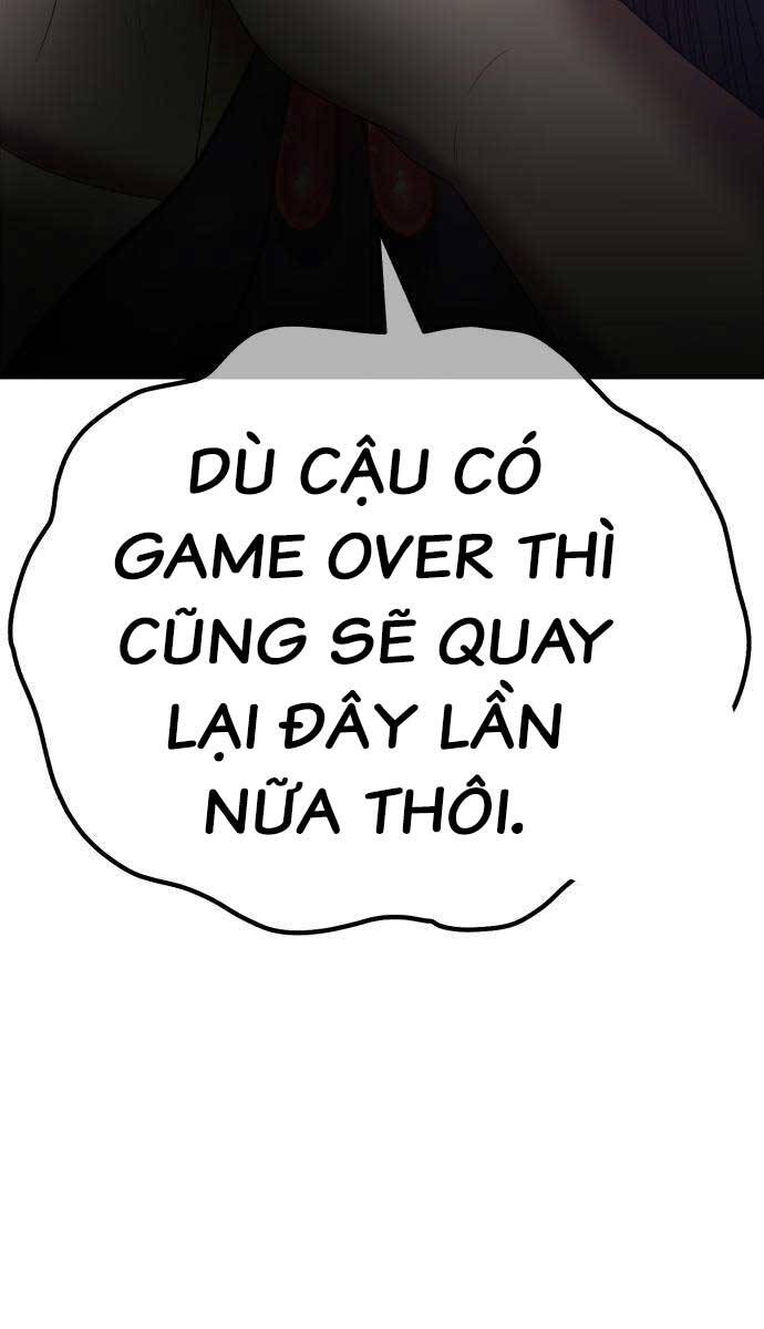 Gậy Gỗ Cấp 99+ Chap 68.6 - Next Chap 69.6