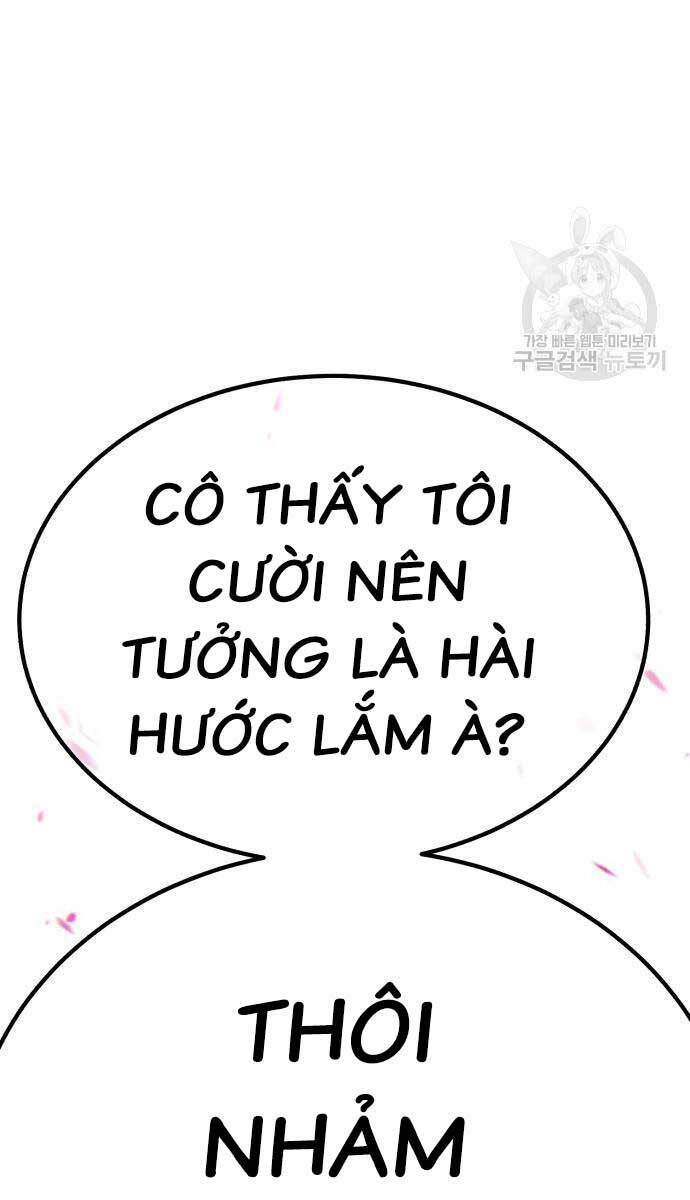 Gậy Gỗ Cấp 99+ Chap 68.6 - Next Chap 69.6