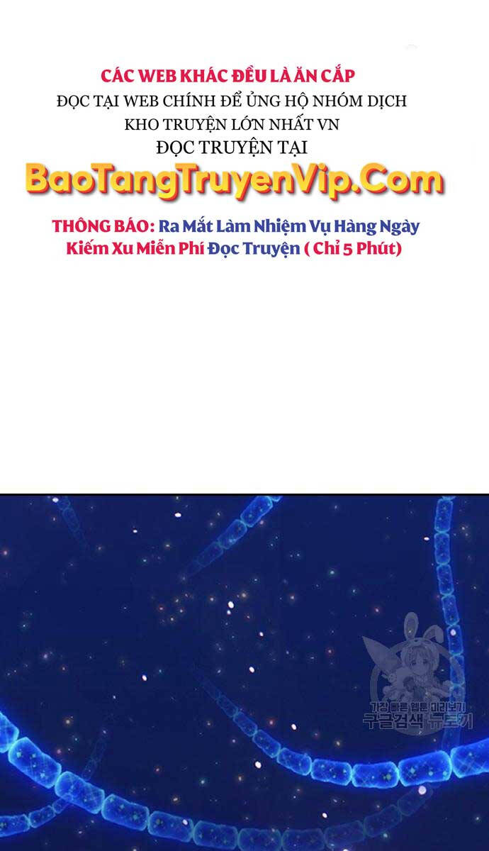 Gậy Gỗ Cấp 99+ Chap 68.6 - Next Chap 69.6