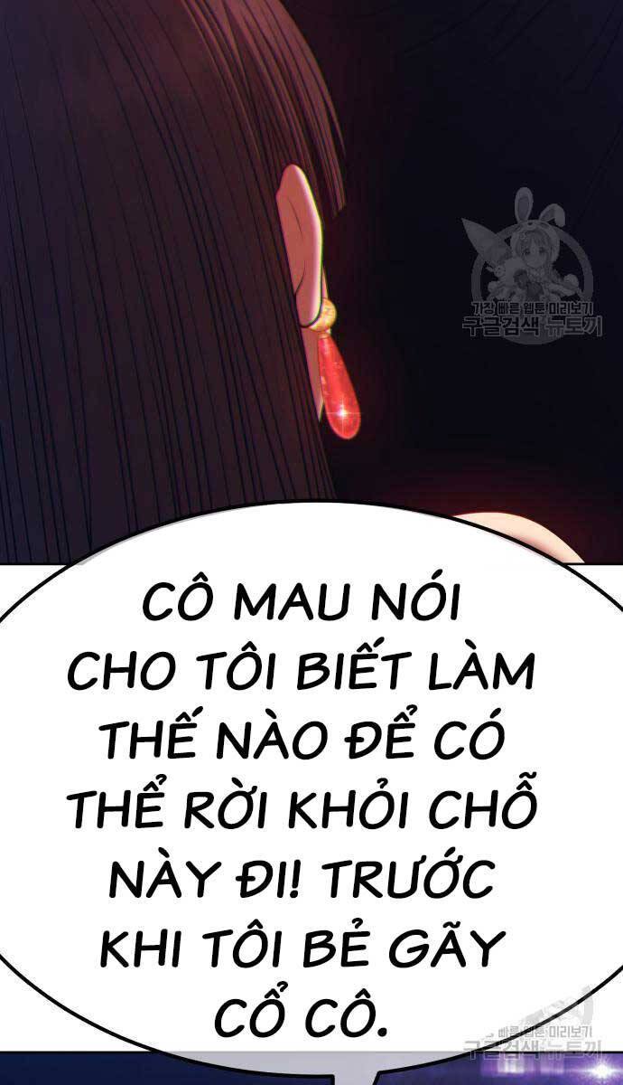 Gậy Gỗ Cấp 99+ Chap 68.6 - Next Chap 69.6