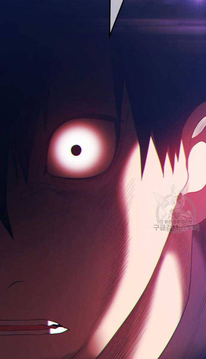 Gậy Gỗ Cấp 99+ Chap 68.6 - Next Chap 69.6