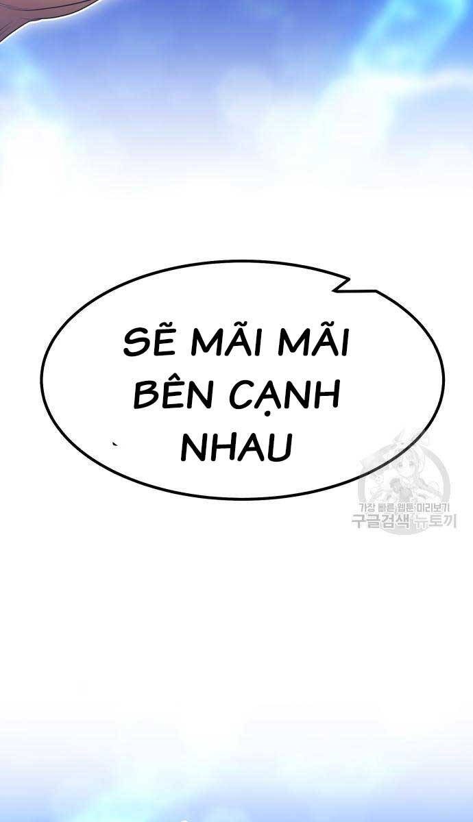 Gậy Gỗ Cấp 99+ Chap 68.6 - Next Chap 69.6