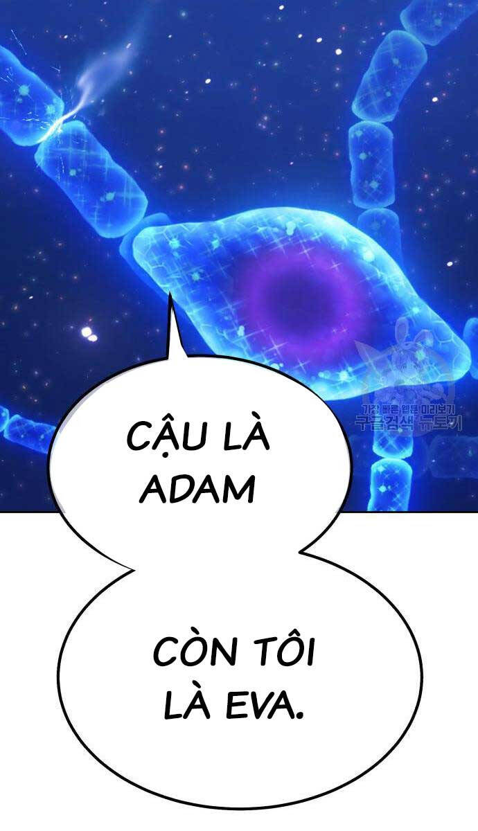 Gậy Gỗ Cấp 99+ Chap 68.6 - Next Chap 69.6