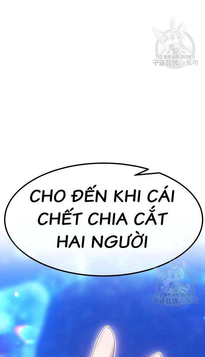 Gậy Gỗ Cấp 99+ Chap 68.6 - Next Chap 69.6