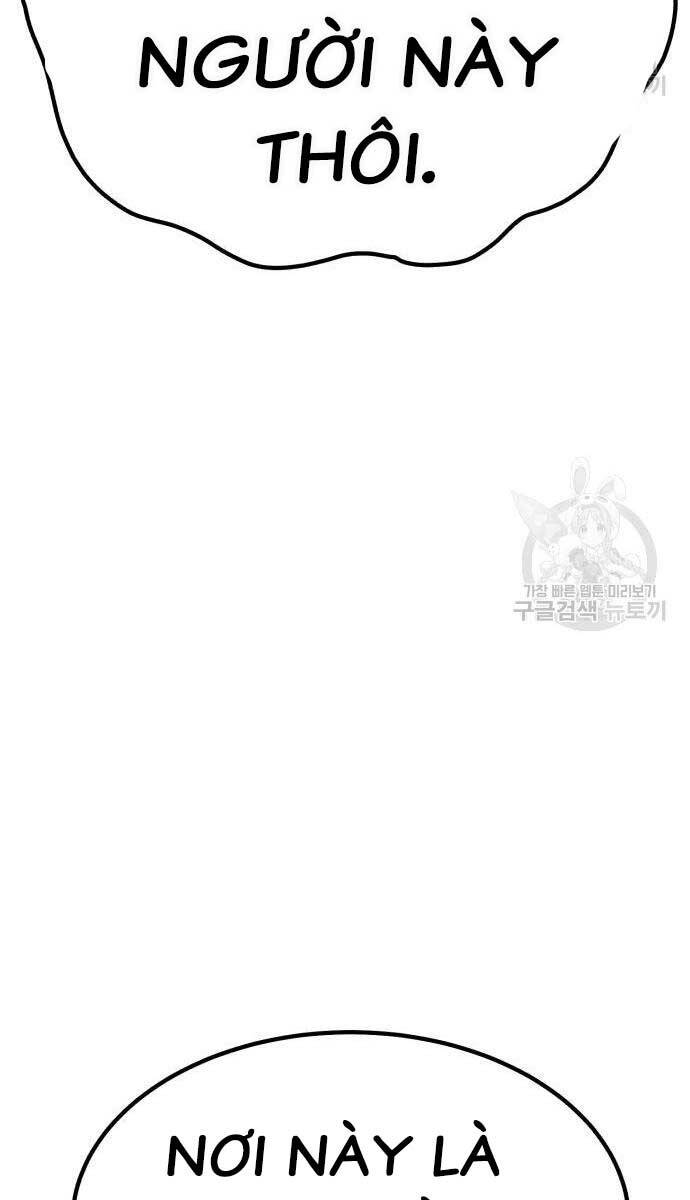 Gậy Gỗ Cấp 99+ Chap 68.6 - Next Chap 69.6